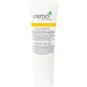 Osmo Houtvuller 7303, Mahonie