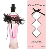 Chantal Thomass Parfum