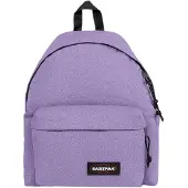 Eastpak Rugzak PADDED PAK R PAILLETTE 24 L dames One size