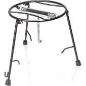 Petromax Dutch Oven Dekselhouder Pro-FT