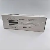 L'Oréal Steampod 4.0 Stoomstijltang