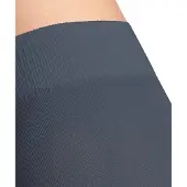 Falke Panty Fable Estate