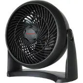 Honeywell HT900E4 Zwart