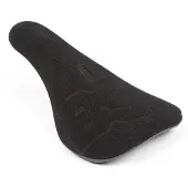 Bsd Mondo Logo Slim Zadel