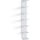 Vicco Paolo, Wit, 30 x 190 cm