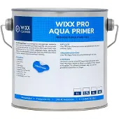 Wixx PRO Aqua Primer Wit 20L
