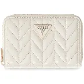 GUESS Cheryl Medium Portemonnee