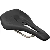Ergon Srs Pro Women Dameszadel