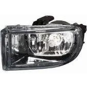 Alkar 2921265 Mistlamp