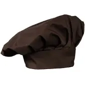 CG Workwear Chianti Koksmuts (Chocolade)