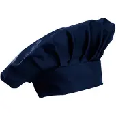 CG Workwear Chianti Koksmuts (Marine)