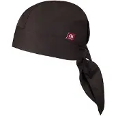 CG Workwear Prato klassieke koksmuts (Chocolade)