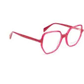Ana Hickmann Optical Frame AH6614 T02 53