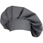 CG Workwear Chianti Koksmuts (Olifant)