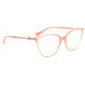 Ana Hickmann Optical Frame AH6540T P04 50