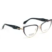 Ana Hickmann Optical Frame AH1539 06A 55