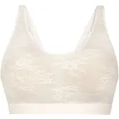 Anita BH crème
