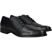 Bugatti Veterschoenen Heren