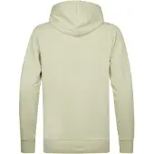 Petrol Industries Sweatshirt pastelgroen