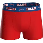 NFL Boxershorts
