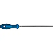 PFERD Vijl rond 200mm basterd