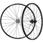 Miche Xm 45 Boost 29´´ Disc Mtb Wielset