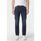 Calvin Klein Jeans Jeans donkerblauw