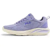 FILA Spectris Wmn Thistle-jacaranda Maat: 36 | Hardloopschoenen Outlet | Dames