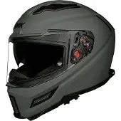 SMK-Link Agnar Helm Maat