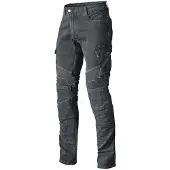 Held Dawson Zwart Textiele Motorbroek Maat W32/L34