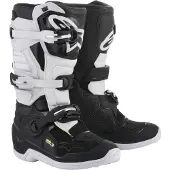 Alpinestars Stella Tech 3 Off-road Laarzen