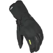 Macna Zembla Rtx Dl Handschoenen