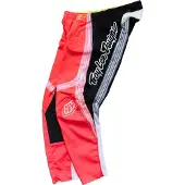 Troy Lee Designs SE Pro Stripes Motocrossbroek