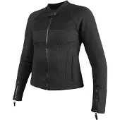 Pando Moto Stealth Dames motorfiets textieljas