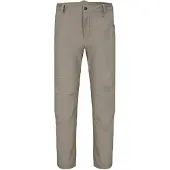 Spidi Volt Broek