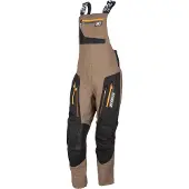 KLIM Rebelle In The Boot Off-road Broek