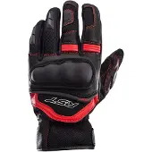 Rst Urban Air 3 Mesh Motorfiets handschoenen