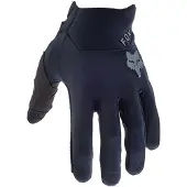 FOX Defend Wind Off-Road Motorcross Handschoenen