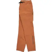 Troy Lee Designs Ruckus Brown Pants
