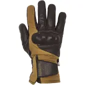 Helstons Curtis Motorfiets handschoenen