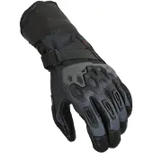 Macna Tanamax Motorfiets handschoenen