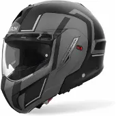 Airoh Mathisse Ii Genius Modulaire Helm