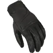 Macna Felon Motorfiets handschoenen Maat