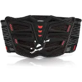 Acerbis Motobrand 2.0 Nier gordel