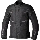 Rst Maverick Evo Motorfiets Textiel Jas