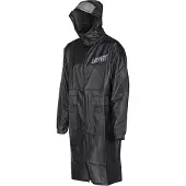 Leatt Mudcoat Regenjas