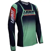 Leatt 4.5 Lite Venom 2025 Motorcross trui