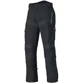 Held Renegade 2 waterdichte dames motorfiets textiel broek