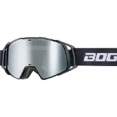 Bogotto B-Faster Motorcrossbril