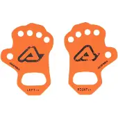 Acerbis Palmino Palmbeschermer Maat